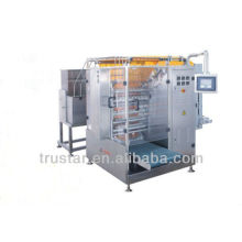 honey stick filling machine